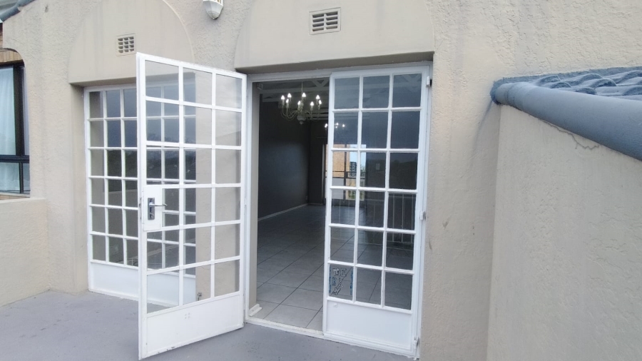 3 Bedroom Property for Sale in Aston Bay Eastern Cape